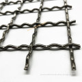 /msite/products/detail/productid/61994828/id/1356235.html